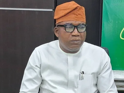 Stephen Aziz Momoh.